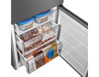 Fridge Midea MDRB510FGF46IDM