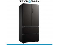 Холодильник Midea MDRF692MIE22