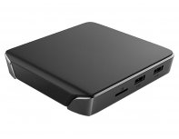 Медиаплеер Hiper Media ATV 4K RA-247000