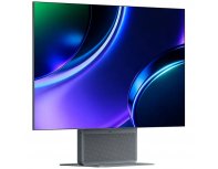 Monitor TCL 32X3A
