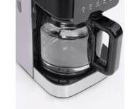 Кофеварка капельная Caso Coffee Taste&Style