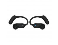 Earphones Anker Soundcore AeroFit 2 Pro black