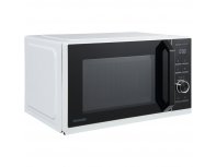 Печь микроволновая Toshiba MW3-AM25PFI(WH)