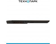 Ноутбук MSI Vector A16 HX A8WHG-033XRU (9S7-15MM72-033)