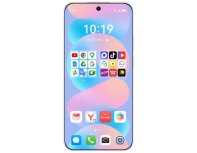 Smartphone Huawei Nova 16s 12+256 GB iridescent blue