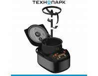 Мультиварка Tefal Multicook & Stir RK901832