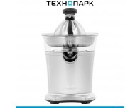 Соковыжималка Qyron JC601