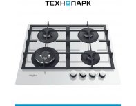 Поверхность варочная Whirlpool AKTL 629/WH