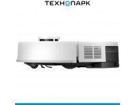 Пылесос Trouver E20s Pro Plus (RLE24SD)