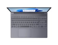 Ноутбук Lenovo IdeaPad Slim 3 15AHP10 (83KA0015RK)
