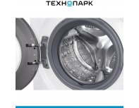 Washing machine LG F2J6HG0W