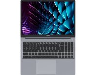 Ноутбук Tecno MegaBook K16SDA (71005000263)