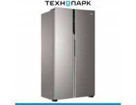 Холодильник Haier HRF-541DM7RU