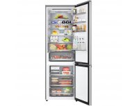 Fridge LG GC-B640FMBM