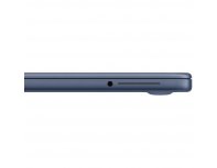 Laptop Apple MacBook Neo 13 2026 512 GB indigo