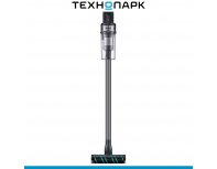 Vacuum cleaner Samsung VS20B75ACR5/EV