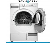 Drying machine Asko T309HCW