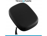 Наушники Bowers and Wilkins Px7 S3 антрацитово-чёрный
