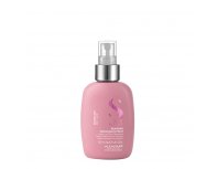 Hair Fluid Alfaparf, Detangling, Nourishing, 125 ml