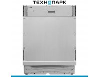 Dishwasher built-in Electrolux EEA17200L