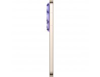 Smartphone Huawei Pura 90s Pro Max 256 Gb beige-purple