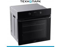 Oven Haier HOQ-K5AAN3GB