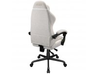 Computer chair Cougar Fusion EX white (3MFXLWHW.VP01)