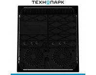 Поверхность варочная Midea MIH43103F
