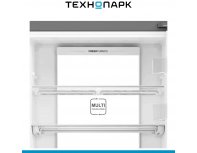 Fridge Haier C4F744CGGU1
