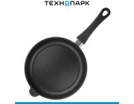 Pan AMT Frying Pans I-524 FIX