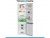 Холодильник Beko B3DRCNK402HW