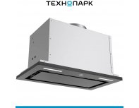 Built-in hood Midea MH60I530GB