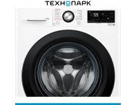 Машина стиральная LG F2V3FR6W
