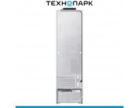 Built-in refrigerator Samsung BRB80F30ADF0EO