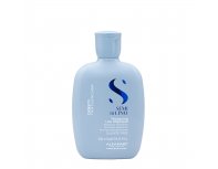 Thickening shampoo Alfaparf SDL Thickening Low Shampoo to increase hair thickness, 250 ml