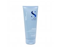 Кондиционер уплотняющий Alfaparf SDL Thickening Conditioner для увеличения густоты волос, 200 мл