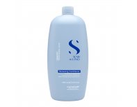 Кондиционер уплотняющий Alfaparf SDL Thickening Conditioner для увеличения густоты волос, 1000 мл