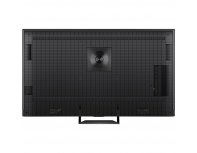 Телевизор Hisense 75U7S PRO (2026)