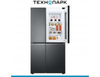 Fridge LG GC-Q257CBFV