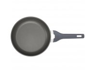 Frying pan Zwilling Simplify 1030608