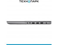Ноутбук Asus VivoBook 15 X1504VA-BQ4422 (90NB13Y2-M02FZ0)