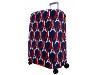 Чехол для чемодана Routemark French L/XL (SP240)