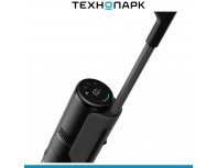 Пылесос Dreame H12 Pro Flex Reach (HHR44A)