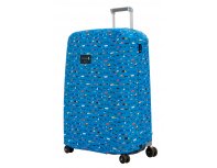 Cover for a suitcase Routemark Sides L/XL (SP310)