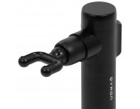 Массажёр перкуссионный Qyron MD301 bk