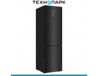 Холодильник Haier C4F740CDBGU1