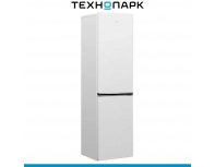 Холодильник Beko B1RCSK332W