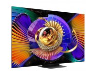 TV TCL 65C7L (2026)