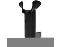 Garment steamer SteamOne SY70SB