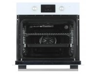 Шкаф духовой Midea MO509103YGW